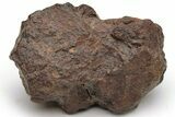 Chondrite Meteorite ( g) - Western Sahara Desert #232096-1